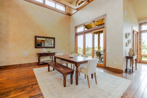 16497 SW Ranchview Road-17