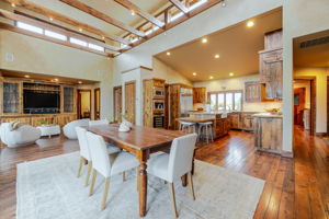16497 SW Ranchview Road-19