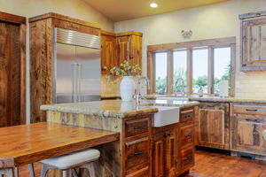16497 SW Ranchview Road-20
