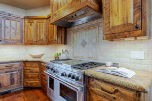 16497 SW Ranchview Road-23