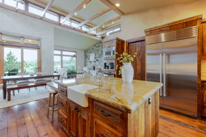 16497 SW Ranchview Road-24