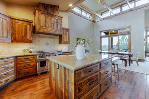16497 SW Ranchview Road-27