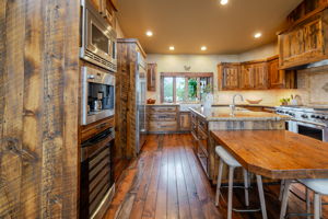 16497 SW Ranchview Road-29