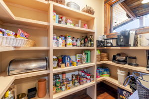 16497 SW Ranchview Road-30