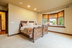 16497 SW Ranchview Road-33