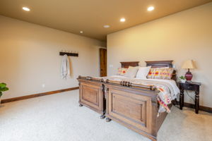 16497 SW Ranchview Road-34
