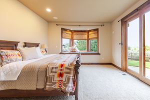 16497 SW Ranchview Road-35