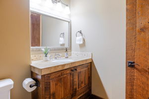 16497 SW Ranchview Road-37