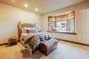 16497 SW Ranchview Road-38