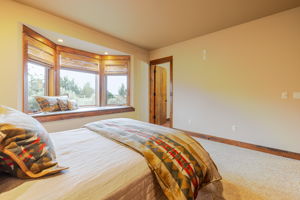16497 SW Ranchview Road-39