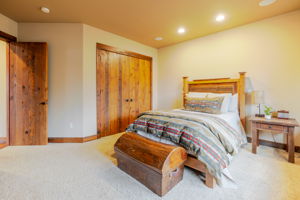 16497 SW Ranchview Road-40