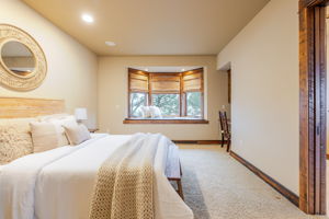 16497 SW Ranchview Road-46