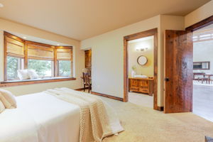 16497 SW Ranchview Road-47