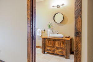 16497 SW Ranchview Road-48