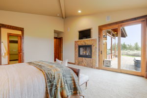 16497 SW Ranchview Road-53