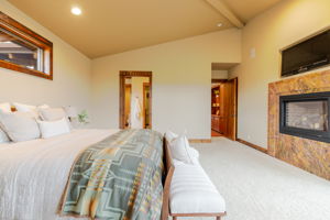 16497 SW Ranchview Road-56