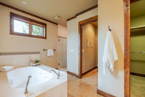 16497 SW Ranchview Road-58
