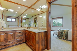 16497 SW Ranchview Road-59