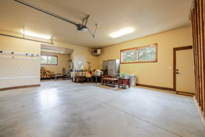 16497 SW Ranchview Road-65