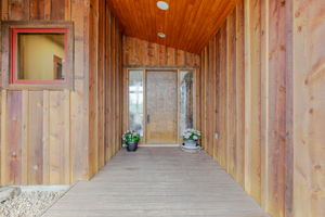 16497 SW Ranchview Road-68