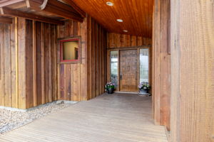 16497 SW Ranchview Road-69