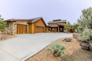 16497 SW Ranchview Road-72