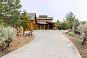 16497 SW Ranchview Road-73