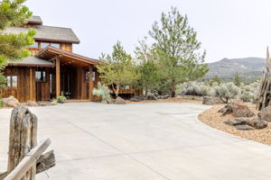 16497 SW Ranchview Road-74