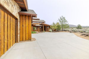 16497 SW Ranchview Road-75