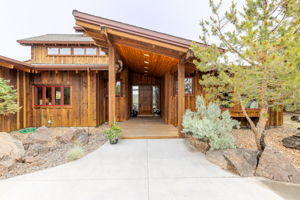 16497 SW Ranchview Road-76