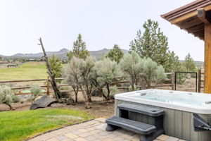 16497 SW Ranchview Road-78