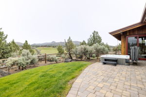 16497 SW Ranchview Road-79