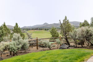 16497 SW Ranchview Road-80