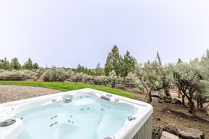 16497 SW Ranchview Road-81