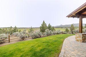 16497 SW Ranchview Road-82