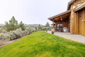 16497 SW Ranchview Road-84