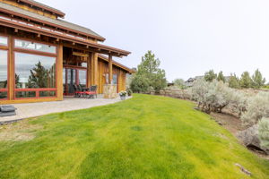 16497 SW Ranchview Road-87