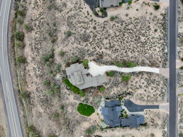 16497 SW Ranchview Road-88
