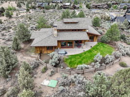 16497 SW Ranchview Road-89