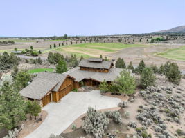 16497 SW Ranchview Road-90
