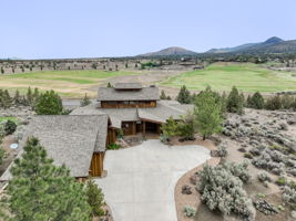 16497 SW Ranchview Road-92
