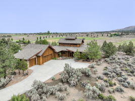 16497 SW Ranchview Road-93