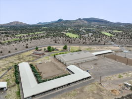 16497 SW Ranchview Road-94