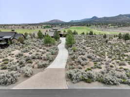 16497 SW Ranchview Road-95