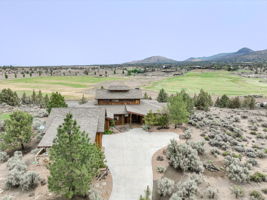 16497 SW Ranchview Road-96