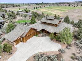 16497 SW Ranchview Road-97