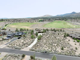 16497 SW Ranchview Road-98