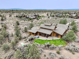 16497 SW Ranchview Road-99