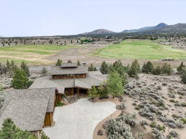 16497 SW Ranchview Road-100