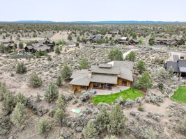 16497 SW Ranchview Road-101